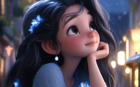 NEW AUDIO | Muuh Nellah - Naenjoy | Mp3