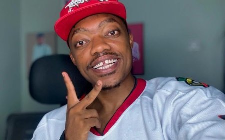 NEW AUDIO | Mr Mwanya - Nimefanikiwa | Mp3