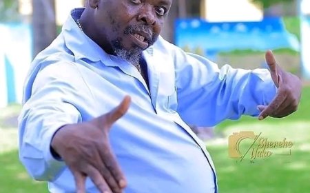 NEW AUDIO | Kingwendu - Utanipa | Mp3