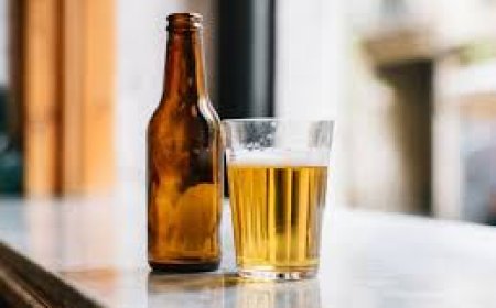 NEW AUDIO | Gebo Mc - Pombe Izo | Mp3