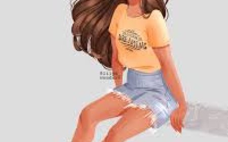 NEW AUDIO | Gebo Mc - Ndoyeye Rimix | Mp3