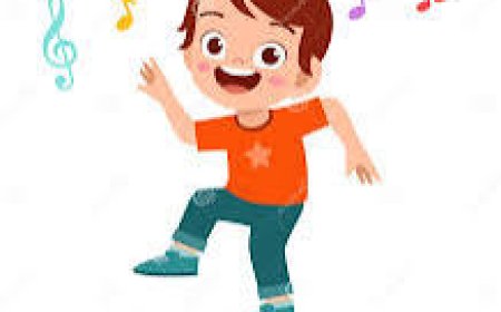 NEW AUDIO | Beka kanali Ft Devi Mallet - Mzuka | Mp3