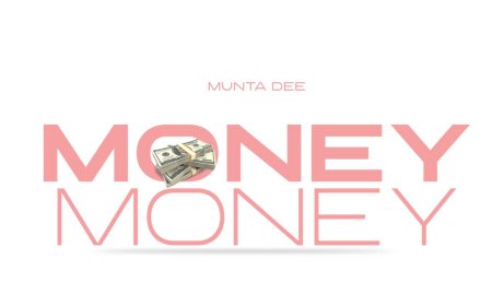 NEW AUDIO | Munta Dee - Money Money | Mp3