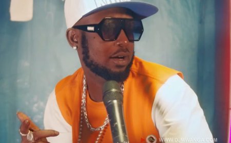 NEW AUDIO | Mr Blue - Milembe | Mp3