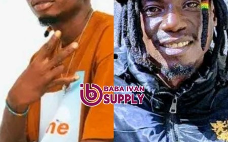 NEW AUDIO | Jeusi Mc Ft Jay Combat - Yupo Bize| Mp3