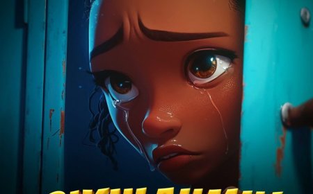 NEW AUDIO | Bando Ft Vanillah - Sikulahumu