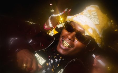 NEW AUDIO | Bensoul Ft Harmonize - Chupa Kwa Chupa | Mp3