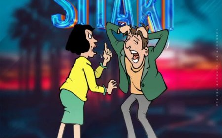 NEW AUDIO | P Mawenge ft Shakey's - SITAKI | BabaIvanSupply.Com +255 699 134 032.mp3