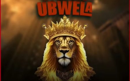 NEW AUDIO | Tunda Man - Ubaya Ubwela | Mp3