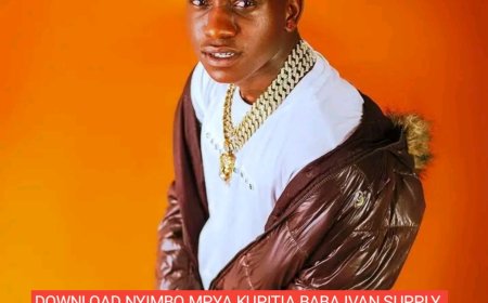 NEW SHOW LIVE | Meja Kunta - Show Live | Mp3