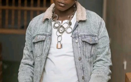 NEW AUDIO | Mchina Mweusi - Kunashido | Mp3