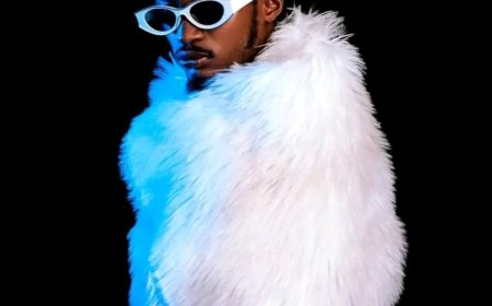 NEW AUDIO | Meddy Brand - Simu Za Mikopo | Mp3