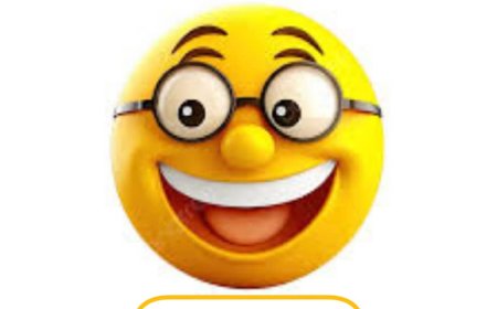 NEW AUDIO | Makina Boy - Natania | mp3 | Baba Ivan Supply