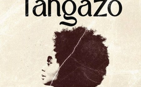 NEW AUDIO | Kontawa Ft Ibraah - Tangazo | Download Mp3
