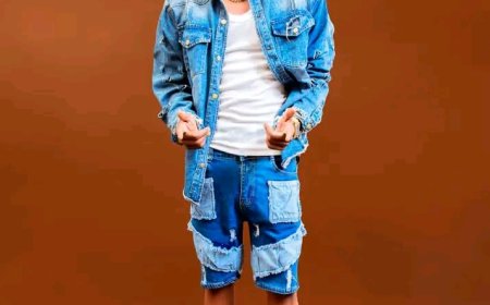 NEW AUDIO | Muddy Msanii - Siwezi Kusema Sana | Download Mp3