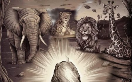 NEW AUDIO | Hanstone - Washamba Tu | Download Mp3