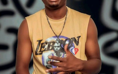 NEW AUDIO | Tinko Mabao - Makabila | Download Mp3