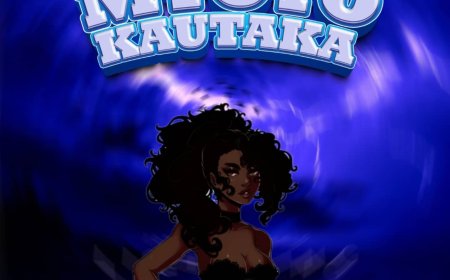 NEW AUDIO | Stizo - Mtoto Kautaka  | Download Mp3