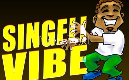 NEW AUDIO | Sehewa Voice killer - Singer Vibe | Download Mp3