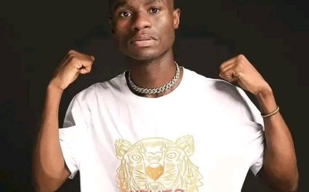 NEW AUDIO | Azo on the beat -  Sisi Sio milima | Download Mp3