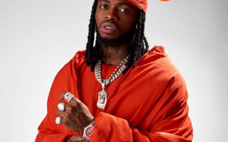 NEW AUDIO | Yg ft Diamond Plattnumz - Street Love | Download Mp3