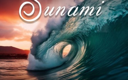 NEW AUDIO | Kayumba - Sunami | Download Mp3