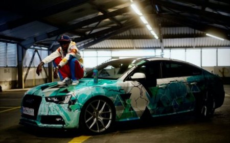 NEW AUDIO | Country Wizzy Ft. Dqriio, SPLIT - Hauna Lolote | Download Mp3