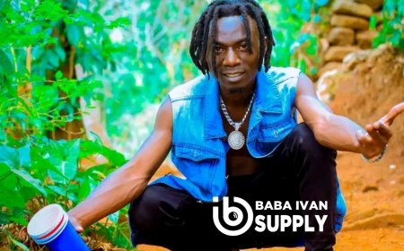 NEW AUDIO | Jay Combat - Saxophone Rayder on the beat | Download Mp3