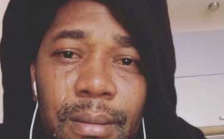 NEW AUDIO | Madee - Mwizi | Download Mp3