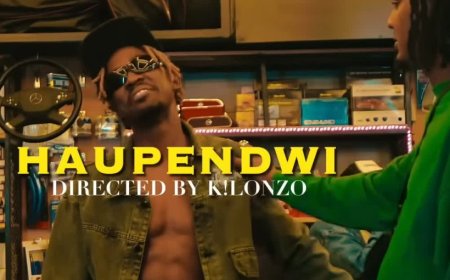 NEW AUDIO | Ndaro X G boy | Hupendwi | Download Mp3