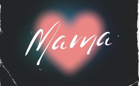 NEW AUDIO | Buguza - Mama | Download Mp3