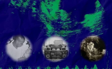 NEW AUDIO | Rapcha - Only God knows | Download Mp3