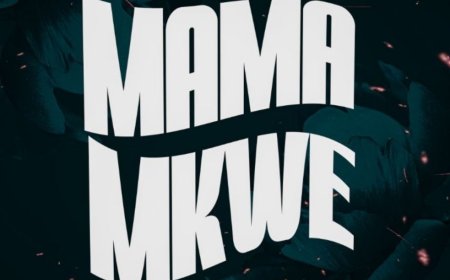 NEW AUDIO | Yamoto Band Ft Barnaba - Mama  Mkwe | Download Mp3