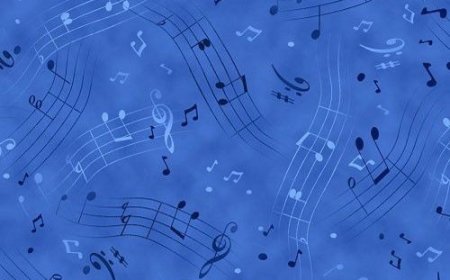 NEW AUDIO | Babo Nation - Mungu sema | Download Mp3