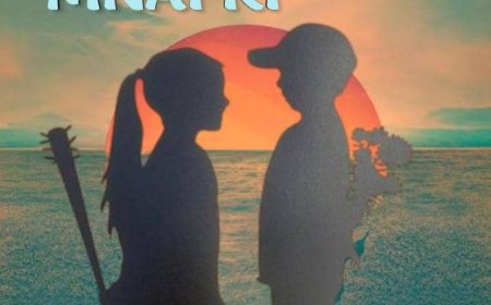 NEW AUDIO | Tom Wizzy - Mnafki | DOWNLOAD NOW MP3