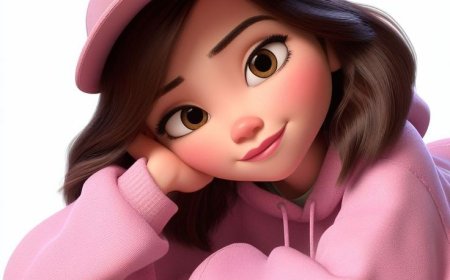 NEW AUDIO | RV Music - Sjamjua | DOWNLOAD NOW