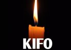 NEW AUDIO | Jay Combat - Kifo | BABA IVAN SUPPLY DOWNLOAD NOW