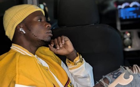 NEW AUDIO | Don killer - Kifo | DOWNLOAD NOW