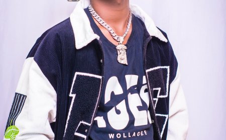 NEW AUDIO | Lesa Mkali - Weita | DOWNLOAD NOW