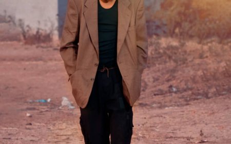 NEW AUDIO | Toto Khan - Body | DOWNLOAD NOW