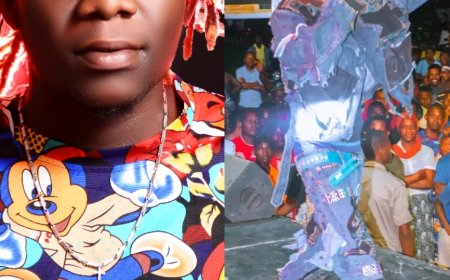 NEW AUDIO | Kuke 7 KGL X Mczo Morfan - Bato Nani mkali | DOWNLOAD NOW