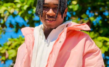 NEW AUDIO | Adasco Ft Munta Dee - Far Away | DOWNLOAD NOW