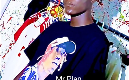 NEW AUDIO | Mr Plan - Subira | DOWNLOAD NOW