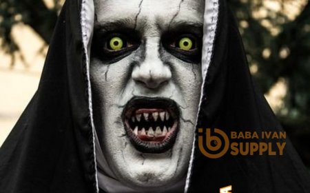 NEW AUDIO | Jini Baita Ft Butti Kubwa - Kiroho Mbaya | DOWNLOAD NOW