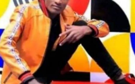 NEW AUDIO | Alizzo Boy Ft Nozanh Boy - Katika | BABA IVAN SUPPLY DOWNLOAD NOW