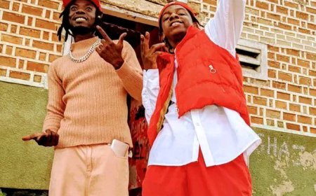 NEW AUDIO | Jay Combat - Kwikwi | BABA IVAN SUPPLY DOWNLOAD NOW