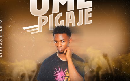 NEW AUDIO  | Batani Voice - Umepigaje | BABA IVAN SUPPLY DOWNLOAD NOW