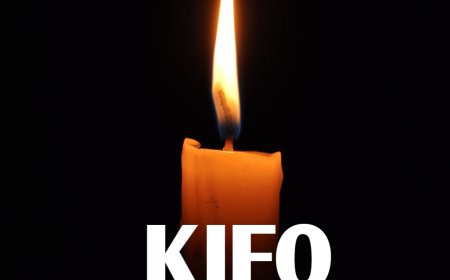 NEW AUDIO | Jay Combat - Kifo | BABA IVAN SUPPLY DOWNLOAD NOW