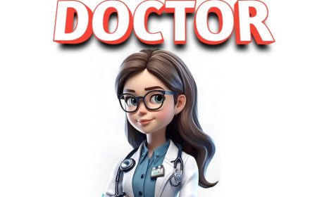 NEW AUDIO | Midabo Fleva Ft Sun Boy - Doctor | BABA IVAN SUPPLY DOWNLOAD NOW