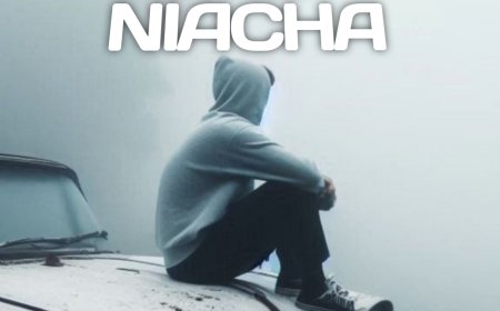 NEW AUDIO | Negredo classic Ft Ibra Talent - Umeniacha | BABA IVAN SUPPLY DOWNLOAD NOW